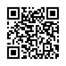 QR Code for 1KxPaF4eLNVTSHnvjg4i2NHFznBPsGHCJ6