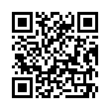 QR Code for 1KxPdRhvxW2Gi4UwBbnC466vYEY7oobDZ9