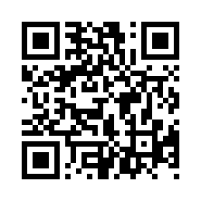 QR Code for 1KxPerxo5ifP7XdGydRkUb2wPq6ESRmFYW