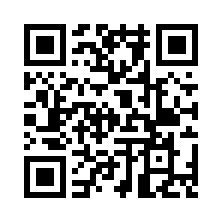 QR Code for 1KxPp4bhtxYb73DofEenNwuFTaubfD1Uye