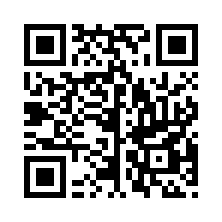 QR Code for 1KxPtHtkAMFjTY8CybrG9aAhK4QyKk373v