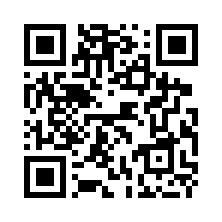 QR Code for 1KxPuTMneXpu9Hmm5isTvyCYBUFxfcG4D3