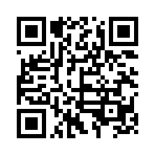 QR Code for 1KxPwCGfLhF3RGyYvmw6okmthMo2aJ9svq