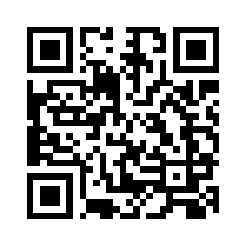 QR Code for 1KxPyfidTaDdAN4MGYCMsNEQBftNG1BNoX