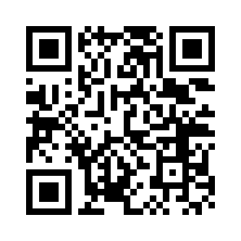 QR Code for 1KxPyqFPbDW5XkxHDEBAecBjza9mTvSmVk