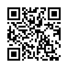 QR Code for 1KxPzf4579okKKUBoDsLHcchprdh5YpvuP