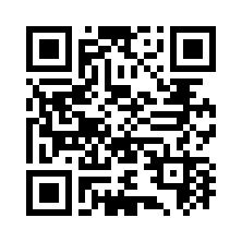 QR Code for 1KxQ8b6fCSMENfPT4ZfbR4LGRsNERU14Fv