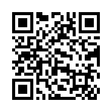 QR Code for 1KxQFiLRPdRTJS6hAZ2XixGTvG3UAYu5Ze