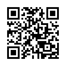 QR Code for 1KxQGSiiWQaVbdHRdmP9ZvAcGg58vsBrmi