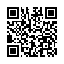 QR Code for 1KxQL4NdGs6jRhS8x6HEF9Tdfm2SgSMpdU