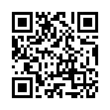 QR Code for 1KxQMpppRuYrRxei4skYVVXpGyPth44J4