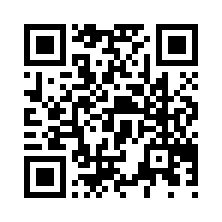 QR Code for 1KxQPmMv4tnFaWUcoitKEjEJAXMfpjPVHa
