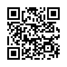 QR Code for 1KxQTdeiNmJsNefWi4Z9sCDbsei2ordDNE