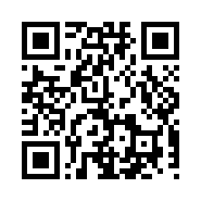 QR Code for 1KxQUMccxsVXodME5nyKTTLFtchvWFEn5s