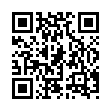 QR Code for 1KxQVkZ5otbF5ZXCE9dSBoMEfnVb75pDVe