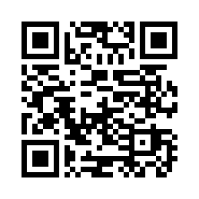QR Code for 1KxQYp7FzbwvNNYNoVCfa7yNJK2fLSKDP2