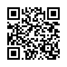 QR Code for 1KxQZKaSvZBDUDjWht2tsLj5rVS8dnAhJk