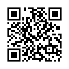 QR Code for 1KxQaF1XmRuE2zqotACdWzoKecd6seogN7