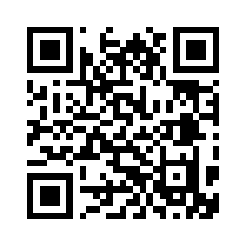 QR Code for 1KxQeMicS1ZcfBoNqMKruRdCXj64fvJb71