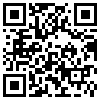 QR Code for 1KxQgPiSbGZhNVbfBtysTg5mRDigdRRaUM