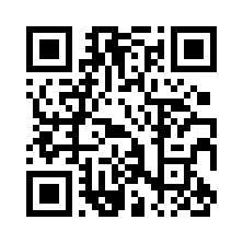 QR Code for 1KxQguVNJG9TrLLDCSNED3CdAzFCLw5PjZ
