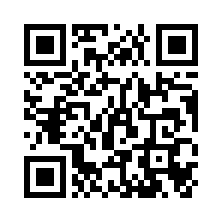 QR Code for 1KxQhPF6B5WwyJqYpYYUTMEankajAmScdC