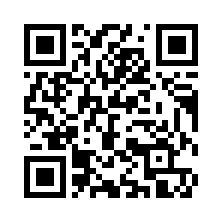 QR Code for 1KxQpr6sKPHhVaBN4TiUbaXRJ3manHMPAg