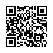 QR Code for 1KxQuBMhs23WhFeC3hqYkFEXWZih4LUG7F