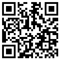 QR Code for 1KxQuC6dG1GwzA1so2xCPAS1t53JrGDzmK