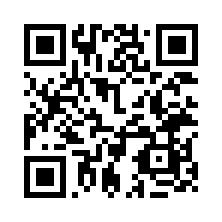 QR Code for 1KxQvwofNaS968iztpf4f9j2ed1Qdn84M2