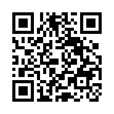 QR Code for 1KxQxMsvKZYNjC4mHCdJYz9W2z7yithKf5