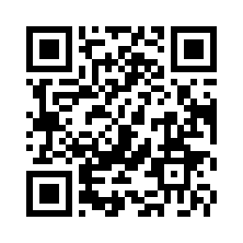 QR Code for 1KxR4TdnjMnFVtYt7u3GjPyFUc36ZBnLxN
