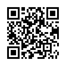 QR Code for 1KxR6MZAptRb4EJpcG6BryMMEraD5CocZX