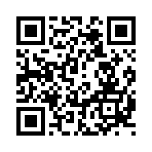 QR Code for 1KxR98aM4DVSCVPFQGio4zj1C2xy4QwEDm