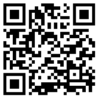 QR Code for 1KxRCqK9NbBS9jRioU6dbc7dAxrKoLNr2g