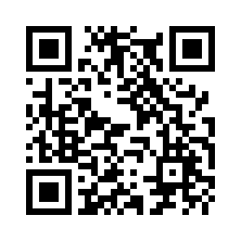 QR Code for 1KxRD2ps1qJ1ppF833kzHGRc7pXMLdC1ae