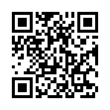 QR Code for 1KxRDbB5ZForQMKTbXEbF2FnmtqY2x4qwX