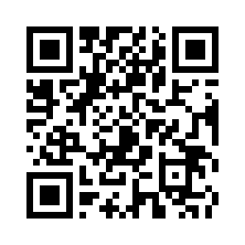 QR Code for 1KxRDwLEpmxEyBDDsHcY288n1Dc4S4Xh89