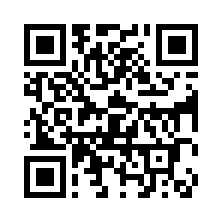 QR Code for 1KxRFpGJBtCgUV2pcTcEvJDRXSzyQ2Pimv