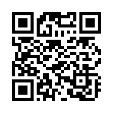 QR Code for 1KxRHC1E71dmapCk5dXf8mcMDscKAz8FRL