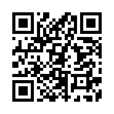 QR Code for 1KxRHEgdbMTmLpc9BQhor6nqdvCxycHiXs
