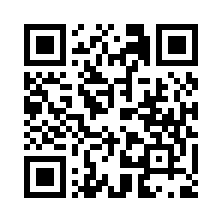 QR Code for 1KxRKPLWGRwsDWon1eGS2mKfjKoFNvqv7S