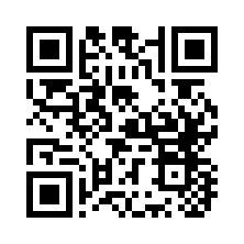 QR Code for 1KxRKvvfs1PyWJfDpMnLYWTrUH3uDxoz59