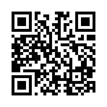 QR Code for 1KxRL64Sgef3a6nZZBFjrcRKNdCBdasTj4