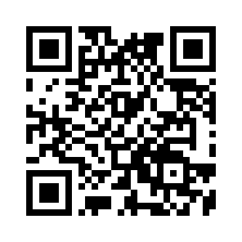 QR Code for 1KxRMi2q7Qb8o28e2WN27NqndvemSPMsgy