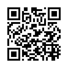 QR Code for 1KxRSC9sPSWk7hypVndJt8S8moSG9RuamB