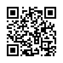 QR Code for 1KxRYN3SfecZkGSfR4QFe6ZtEuy4sM2bNa
