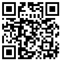 QR Code for 1KxRYQU9azfRkosHEdNKMvc4ZorQdiJvtA