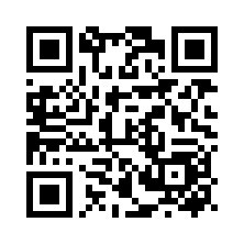 QR Code for 1KxRaEoWY7oy5nnh8JVa2Nb1KbFHWDPRLJ