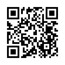 QR Code for 1KxRahnrBTYFnhTDFw2K5SGG2eVzdEBNKR
